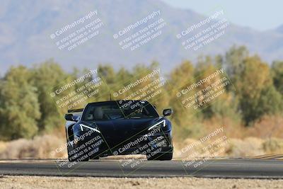 media/Jan-25-2025-SCCA SD (Sat) [[918ace9a21]]/4-Novice/Session 3 (Turn 7)/